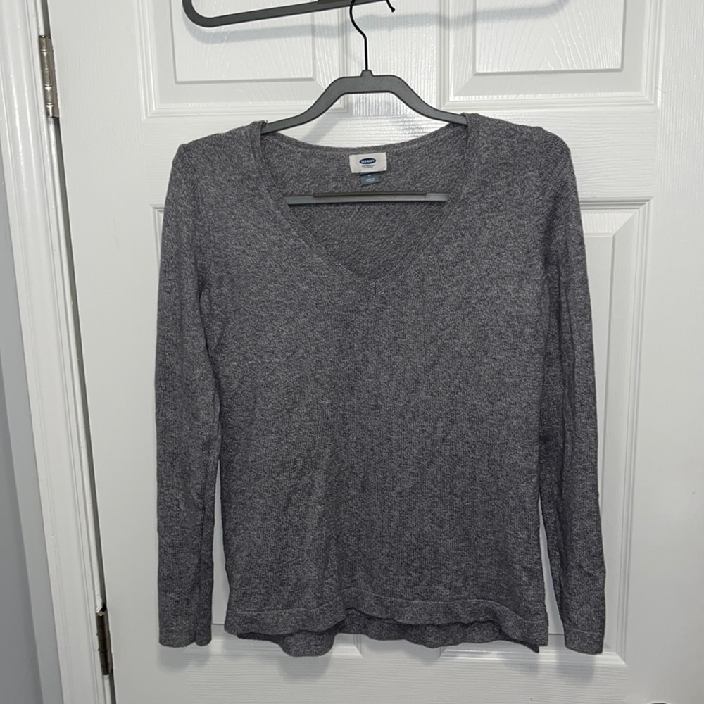 Old Navy Sweater